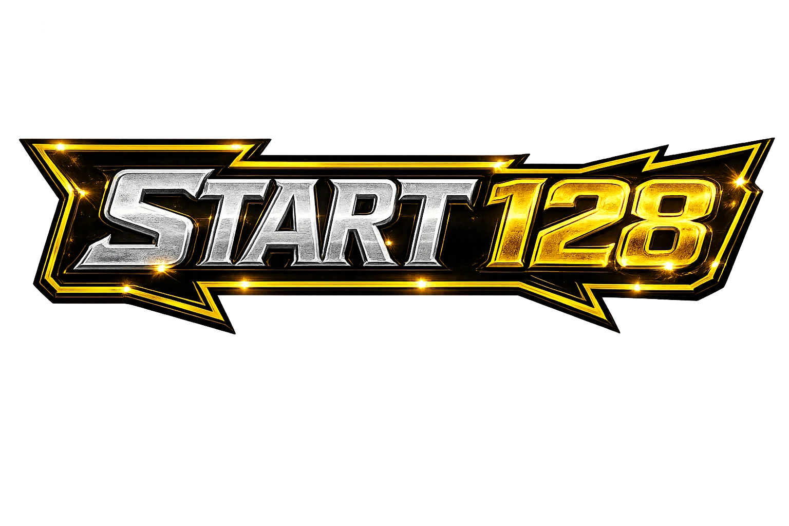 START128